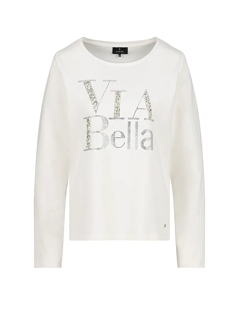 MONARI | Sweat | 