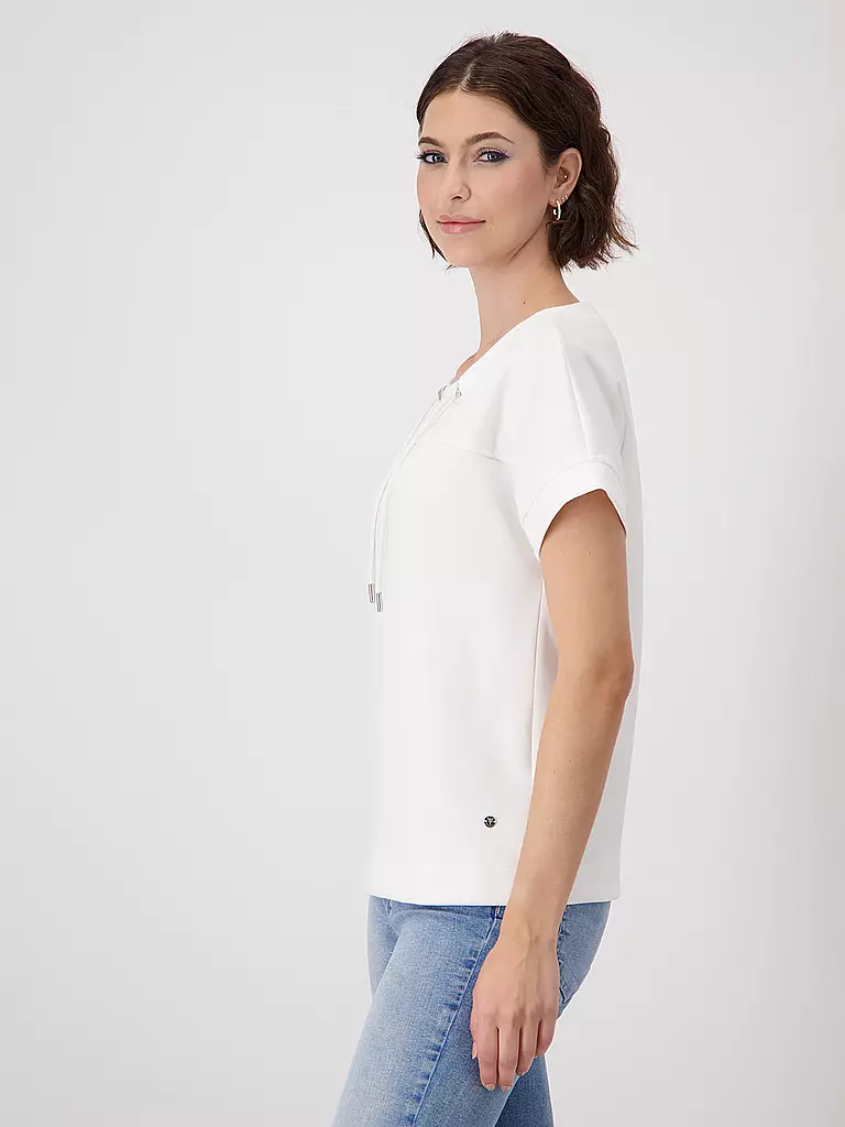 MONARI | Sweat | 