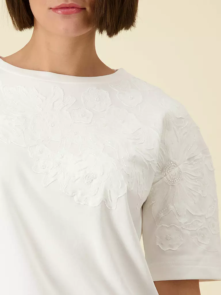 MONARI | Sweat | 