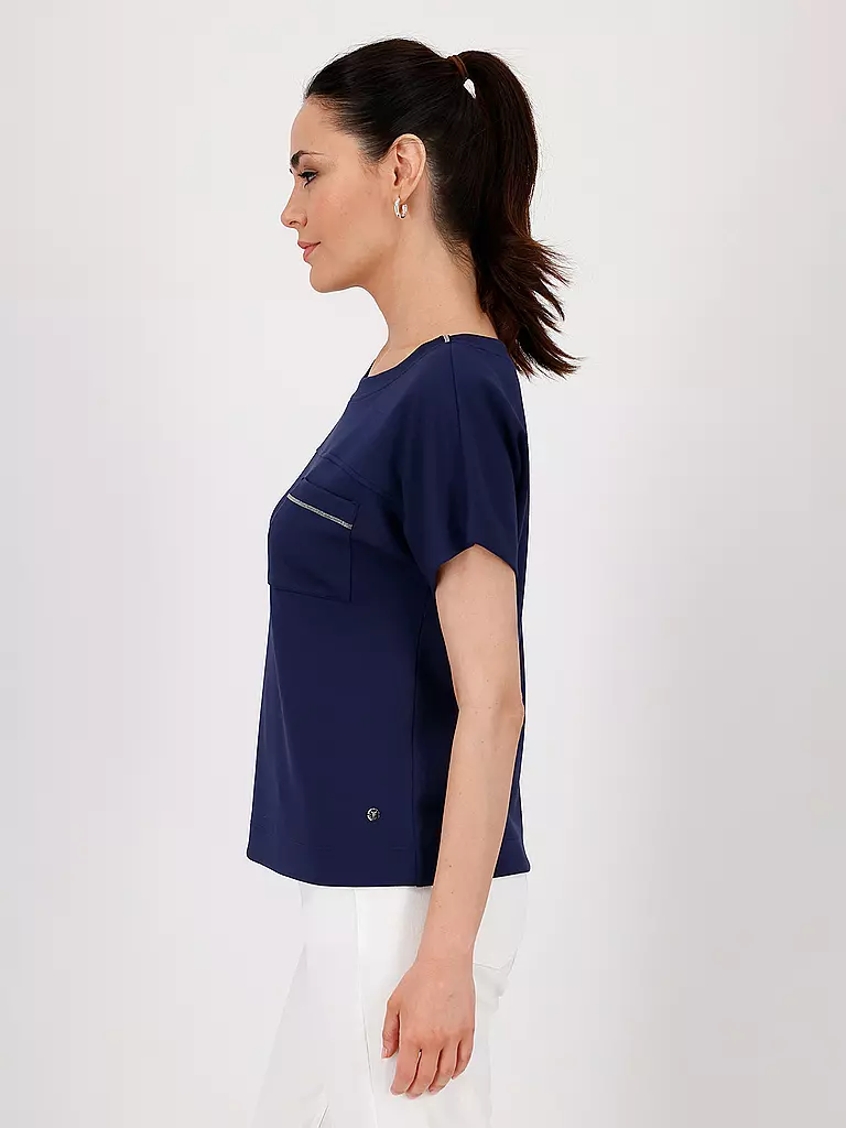 MONARI | Sweat | 