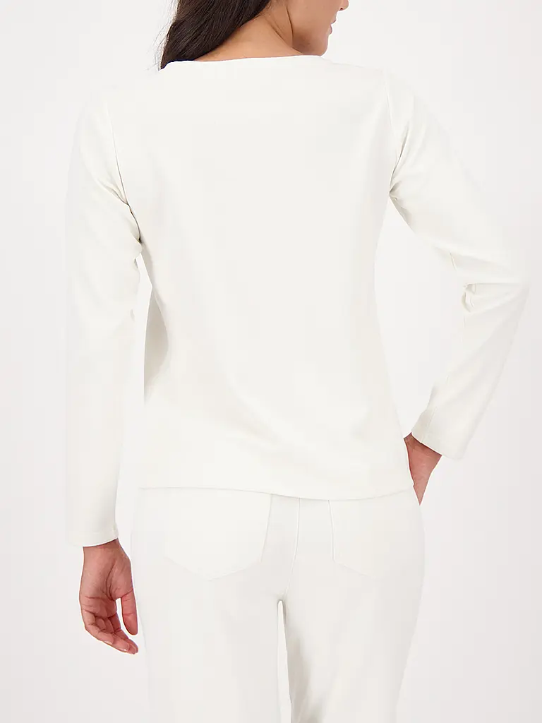 MONARI | Sweat | 