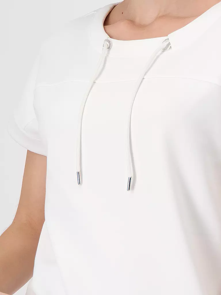 MONARI | Sweat | 