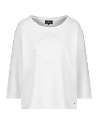 MONARI | Sweat-shirt | Crème