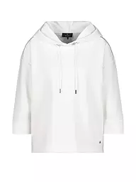 MONARI | Sweat | Crème