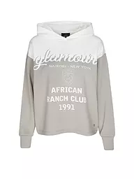 MONARI | Sweat-shirt | Beige