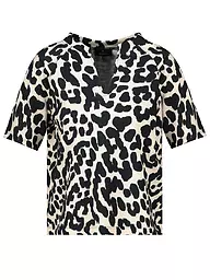MONARI | Sweat-shirt | Noir