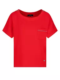 MONARI | Sweat | Rouge