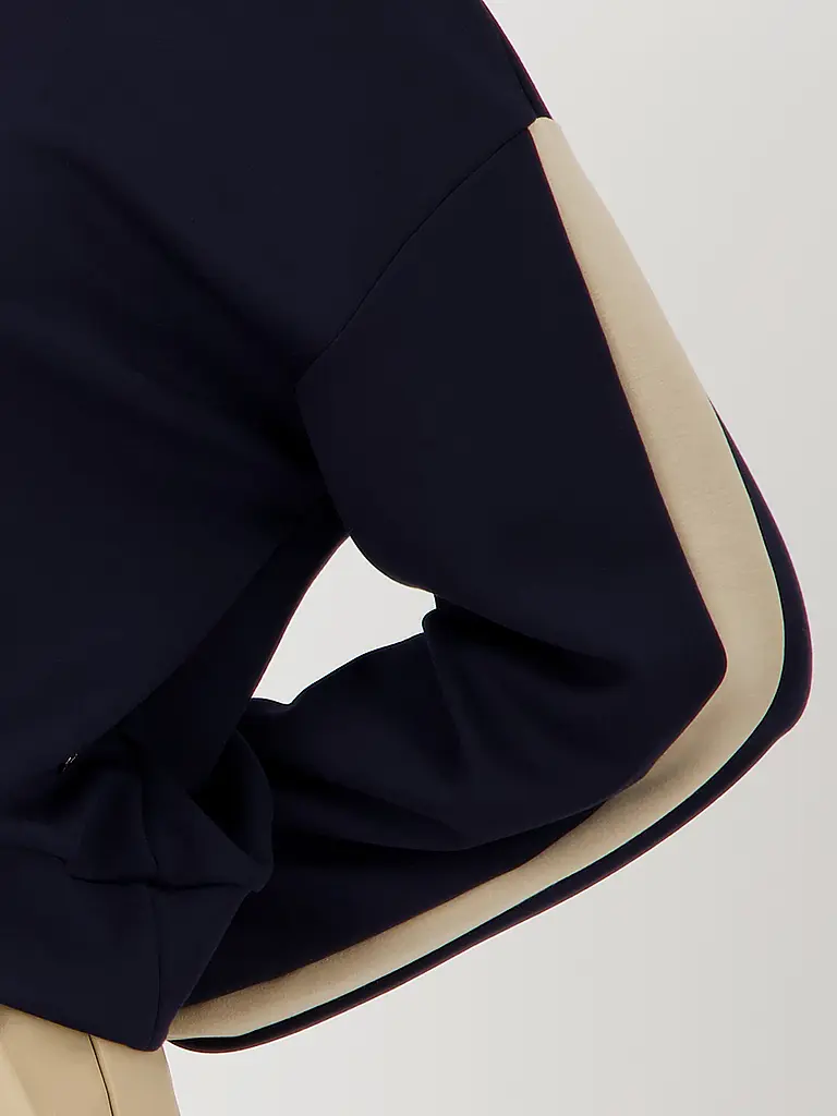 MONARI | Sweat-shirt | 