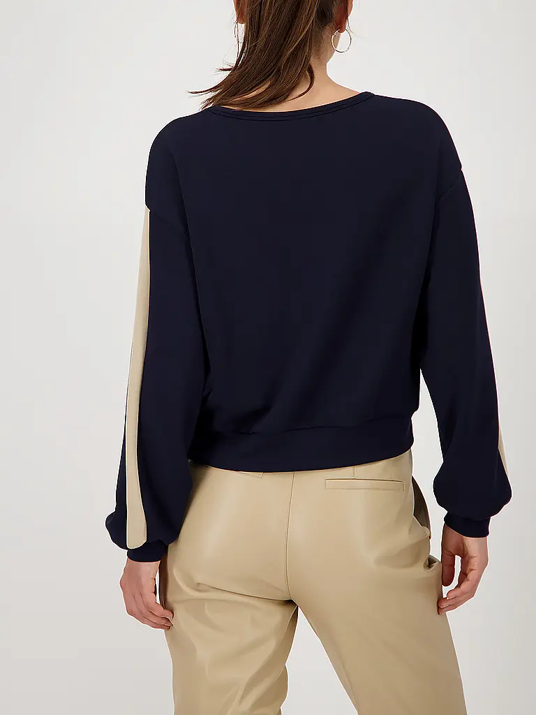 MONARI | Sweat-shirt | 
