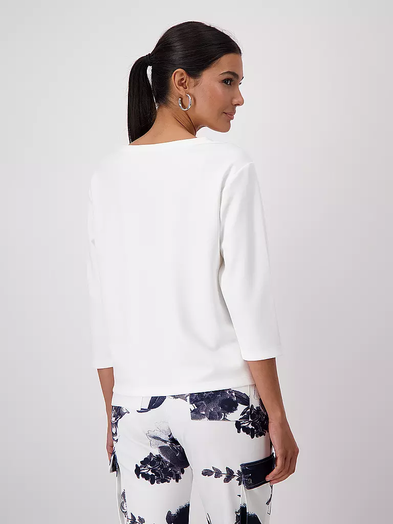 MONARI | Sweat-shirt | 