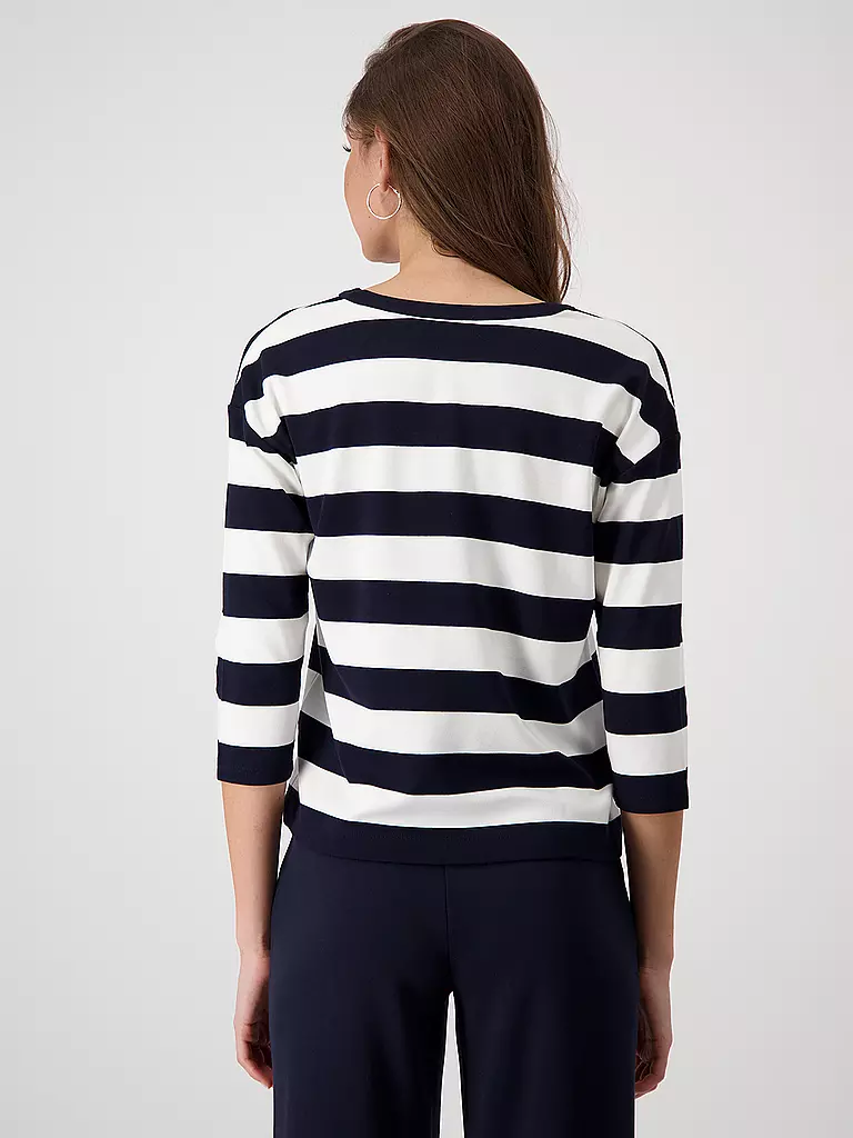 MONARI | Sweat-shirt | 