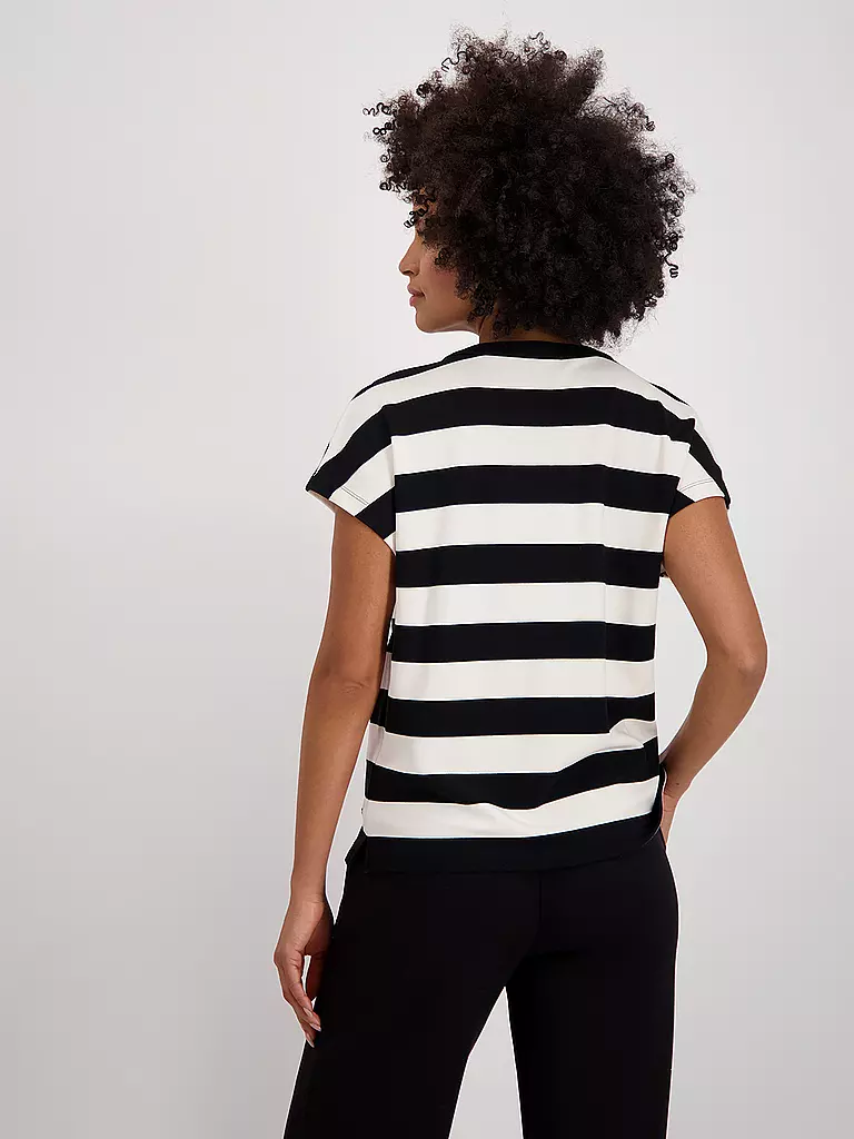 MONARI | Sweat-shirt | 