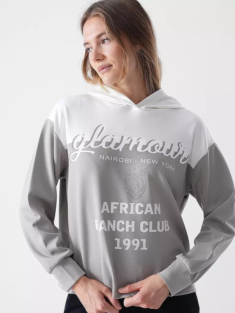 MONARI | Sweat-shirt | 