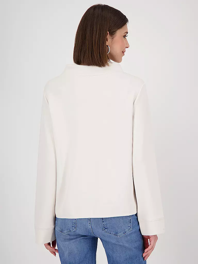 MONARI | Sweat-shirt | 