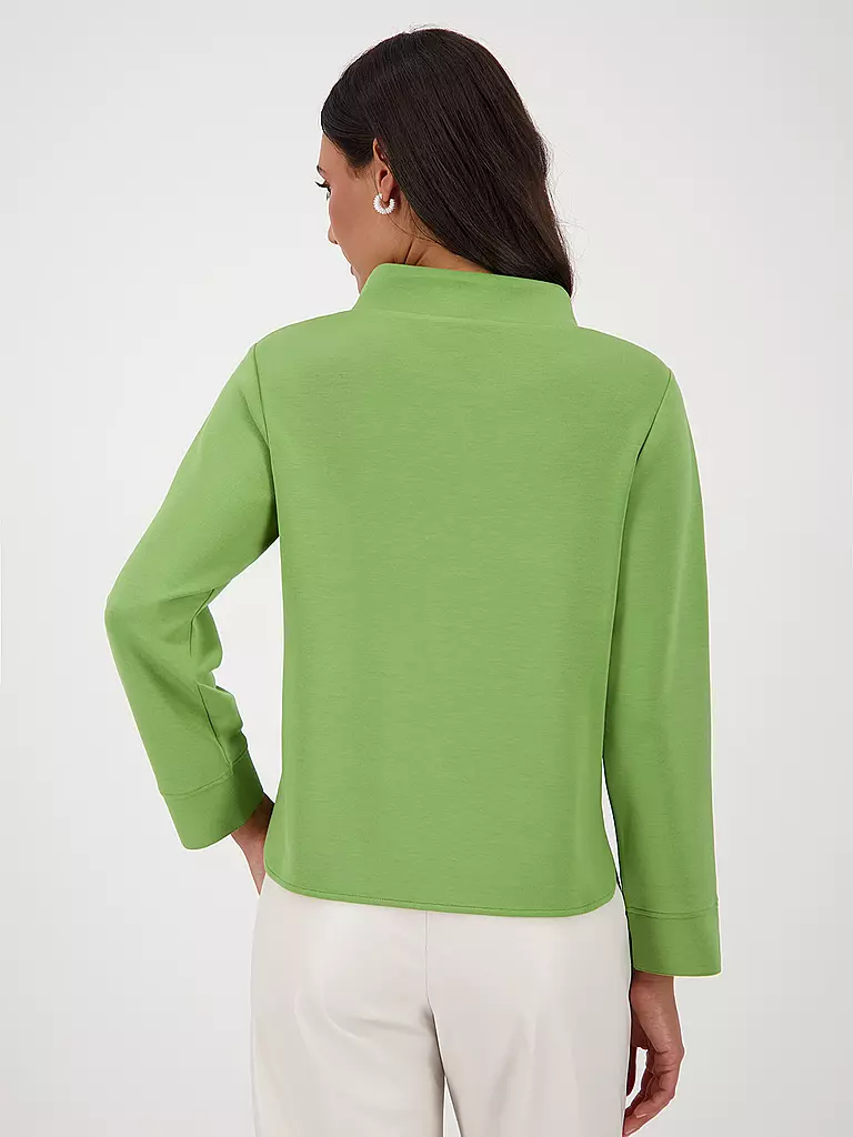 MONARI | Sweat-shirt | 