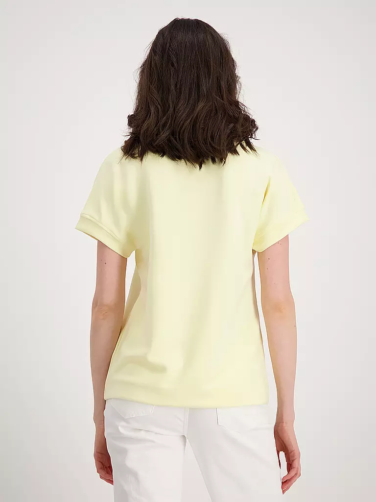 MONARI | Sweat-shirt | 
