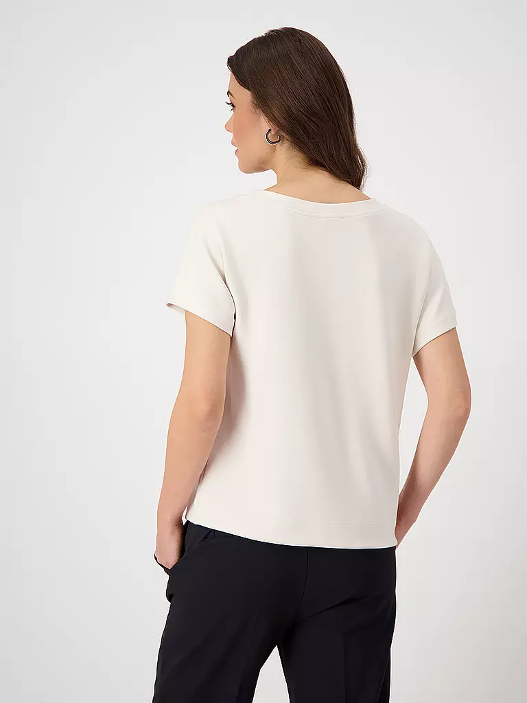 MONARI | Sweat-shirt | 