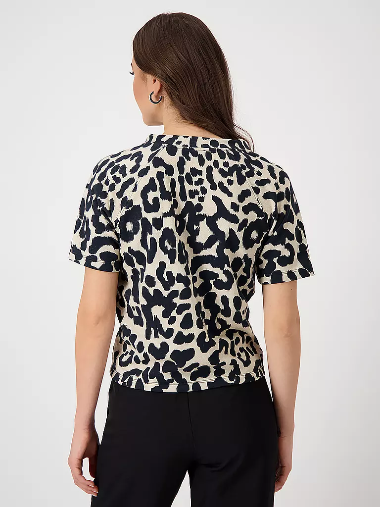 MONARI | Sweat-shirt | 