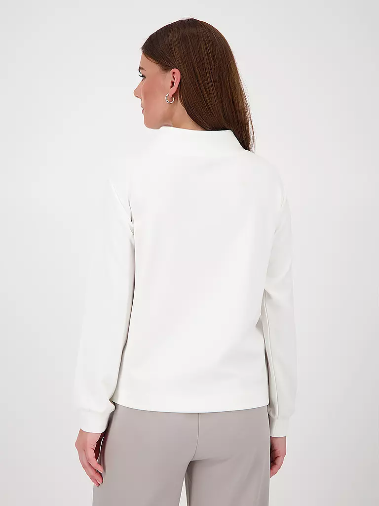 MONARI | Sweat-shirt | 