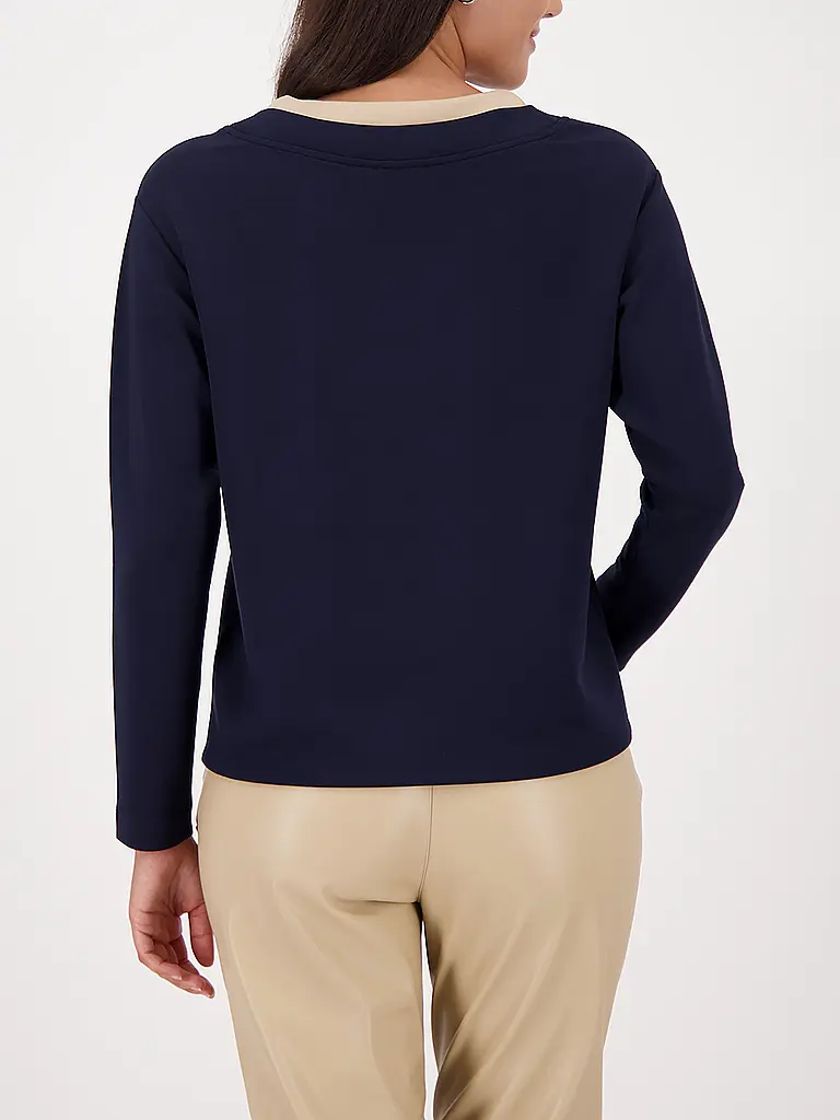 MONARI | Sweat-shirt | 