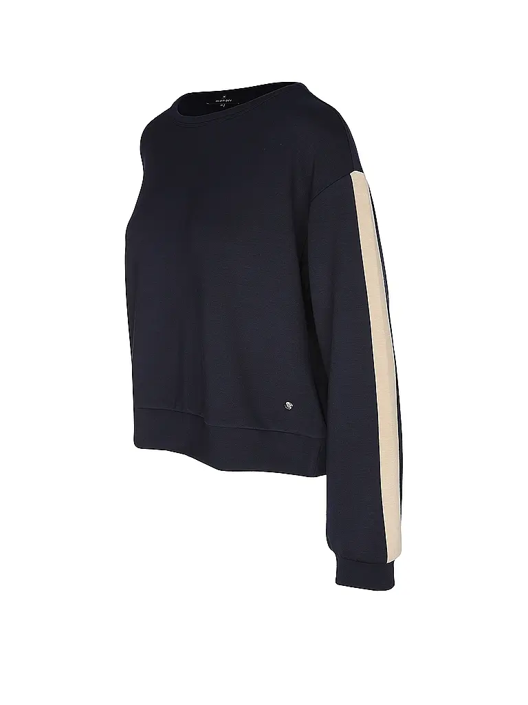 MONARI | Sweat-shirt | 