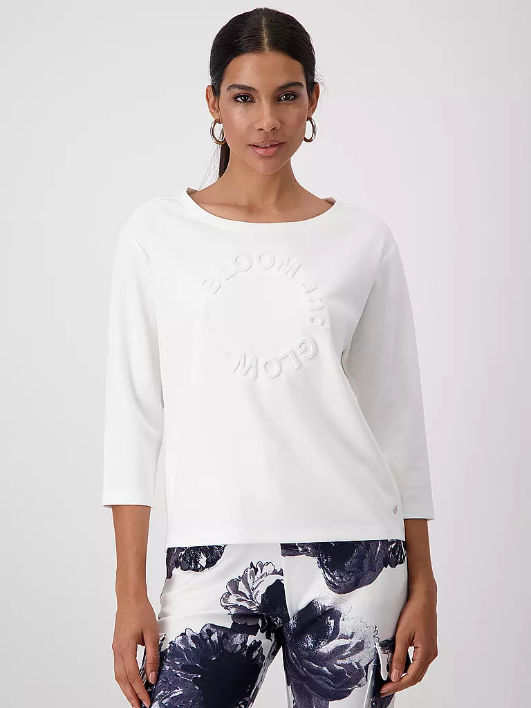 MONARI | Sweat-shirt | 