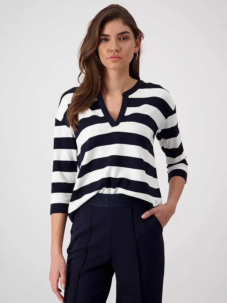 MONARI | Sweat-shirt | 