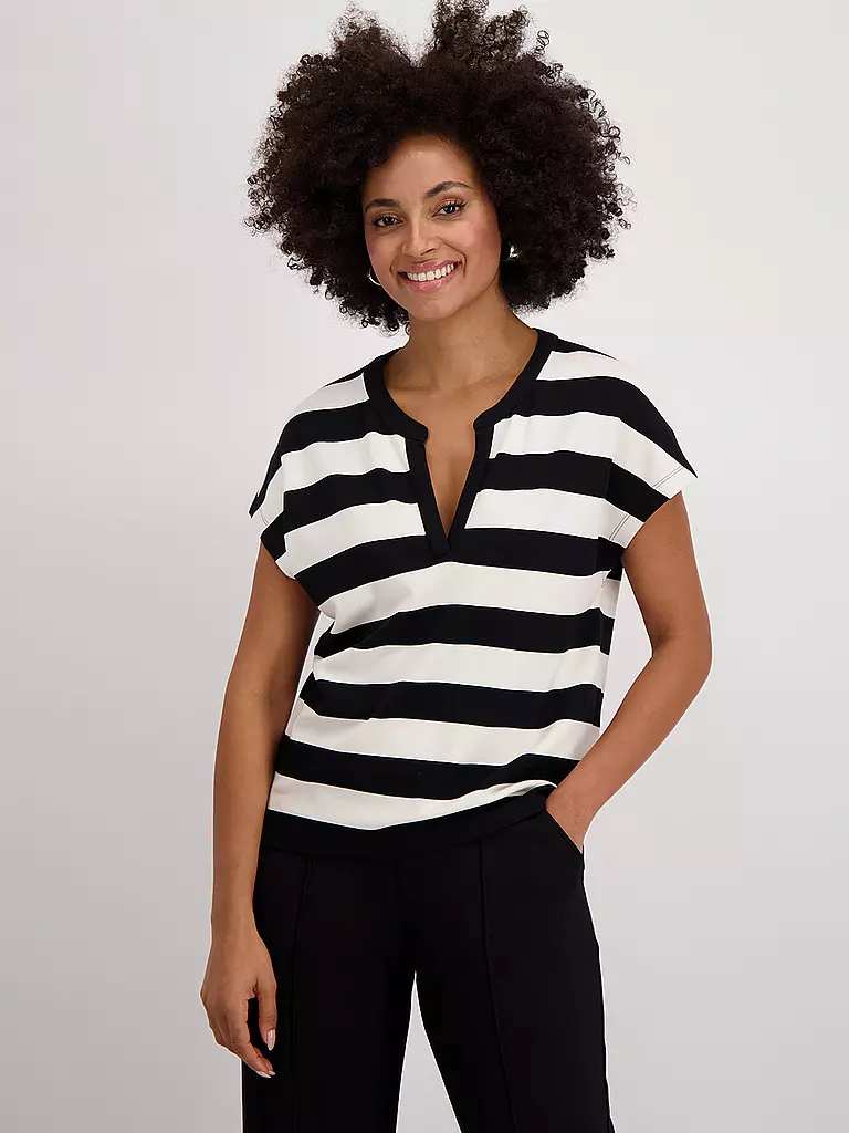 MONARI | Sweat-shirt | 