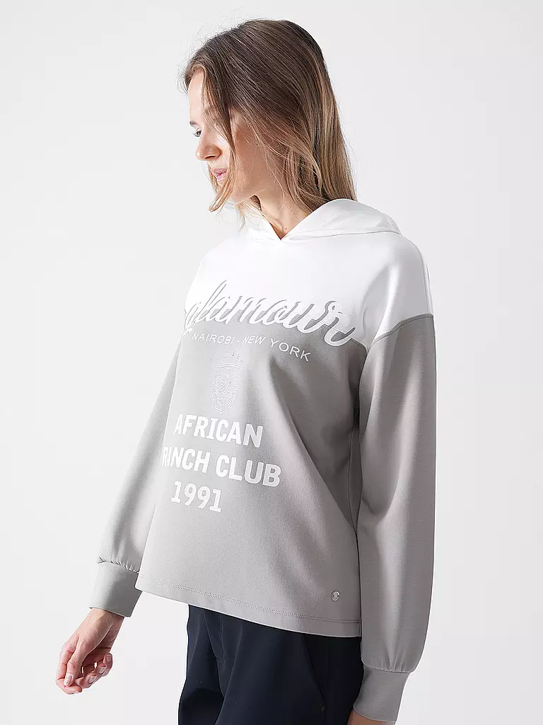 MONARI | Sweat-shirt | 
