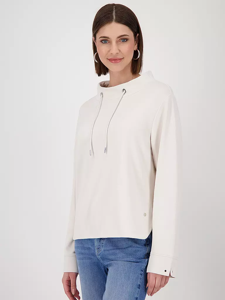 MONARI | Sweat-shirt | 