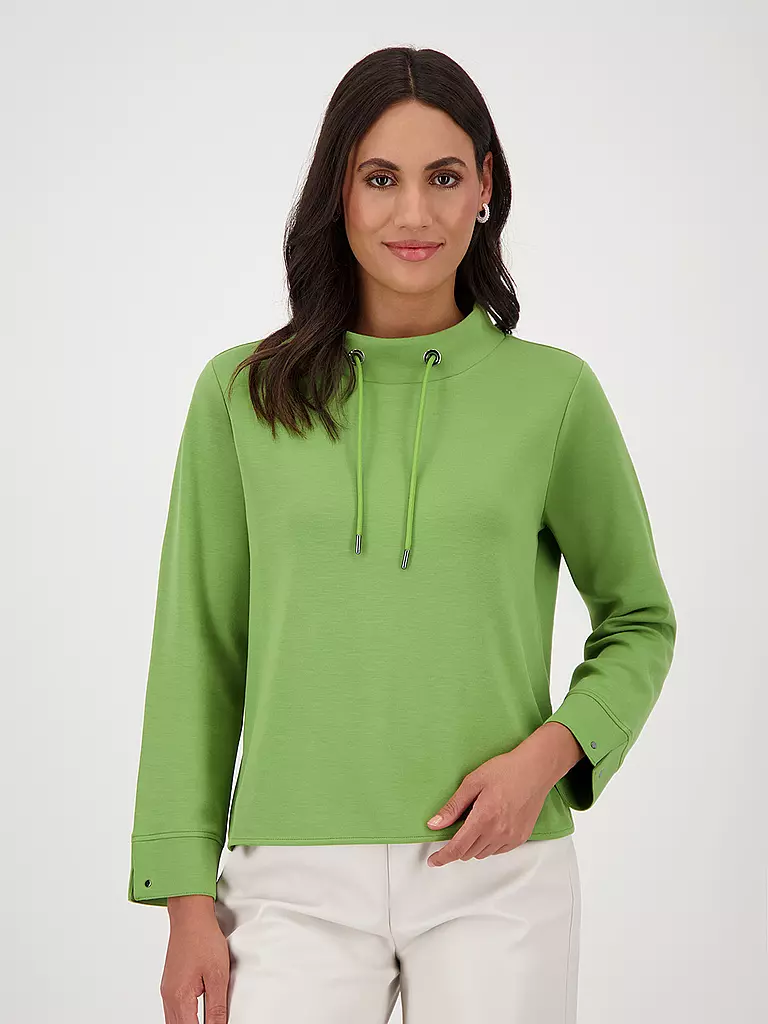 MONARI | Sweat-shirt | 