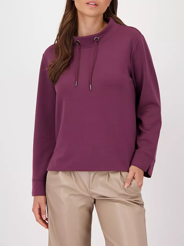 MONARI | Sweat-shirt | 