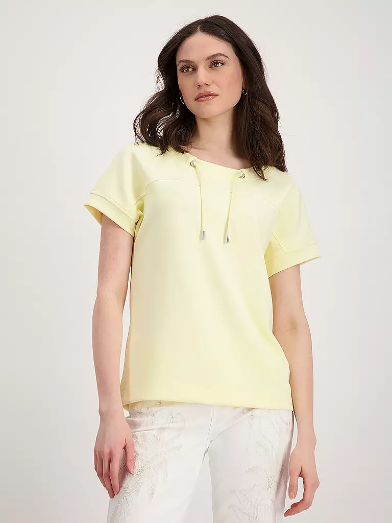 MONARI | Sweat-shirt | 
