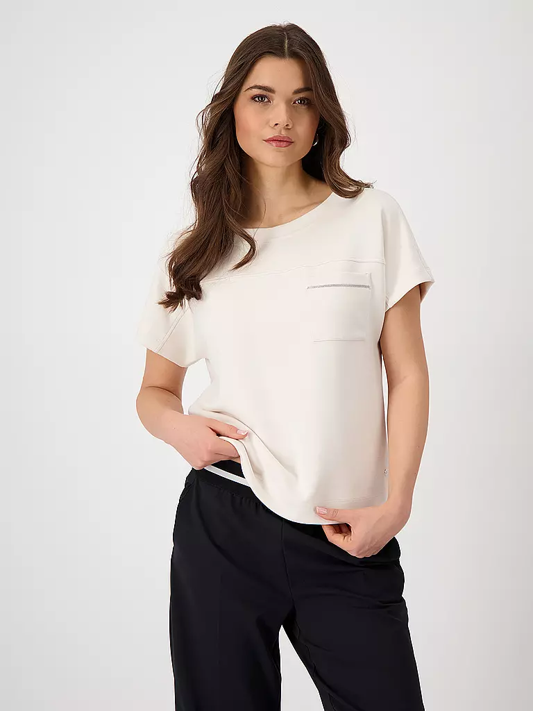 MONARI | Sweat-shirt | 