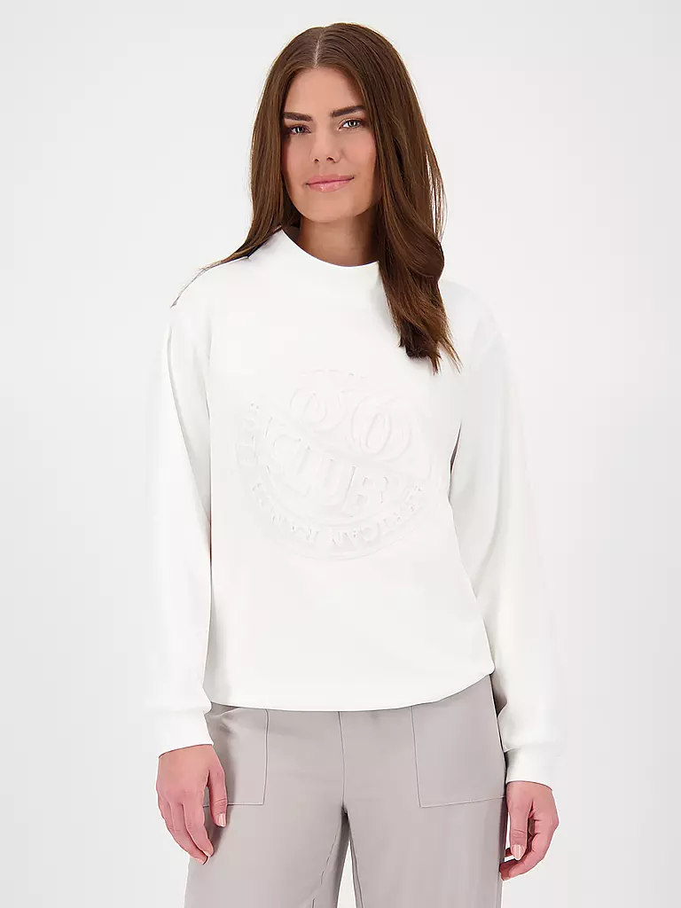 MONARI | Sweat-shirt | 