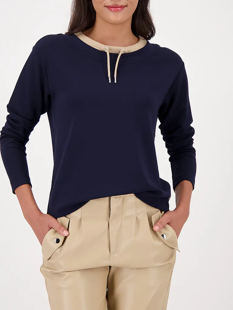 MONARI | Sweat-shirt | 