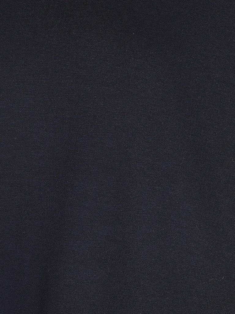 MONARI | Sweat-shirt | 