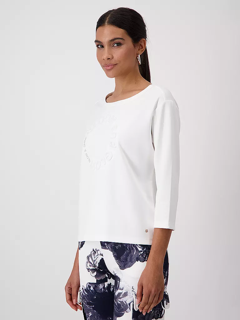 MONARI | Sweat-shirt | 