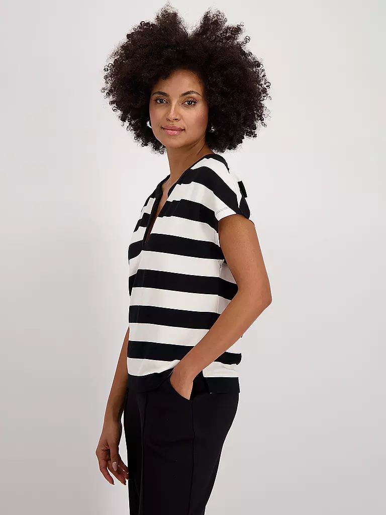 MONARI | Sweat-shirt | 