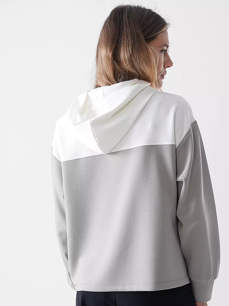 MONARI | Sweat-shirt | 