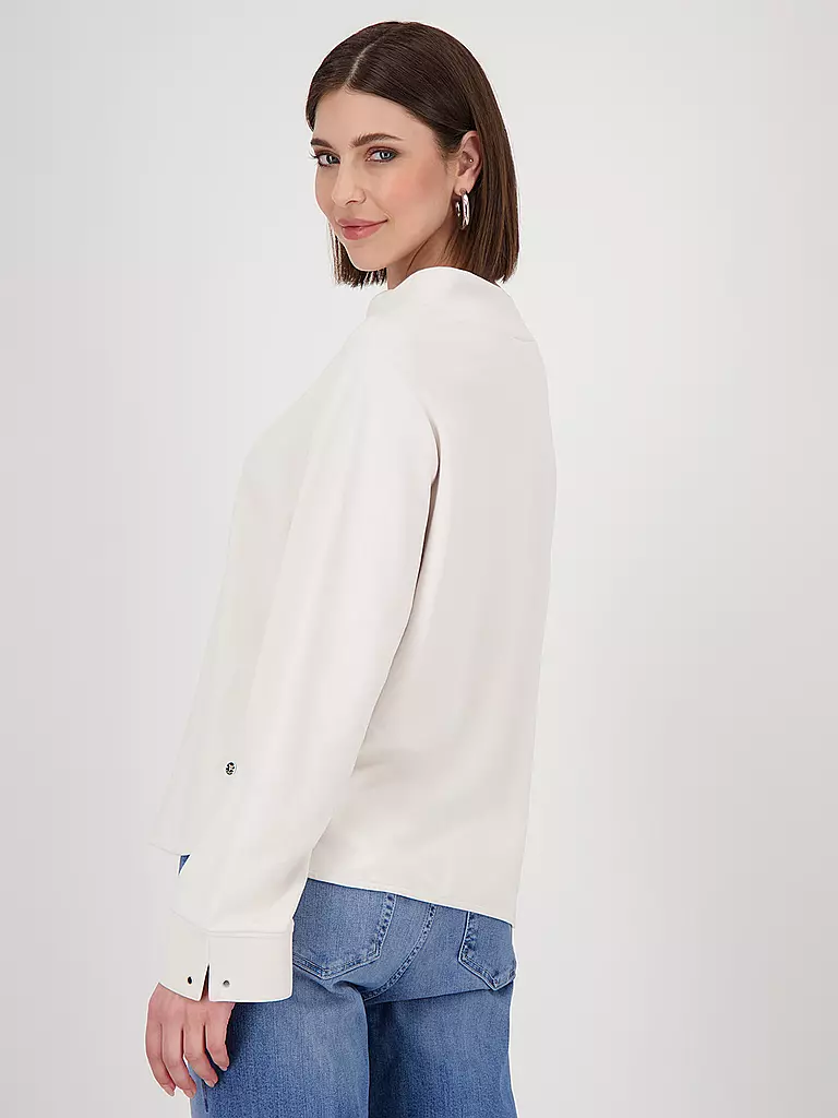 MONARI | Sweat-shirt | 
