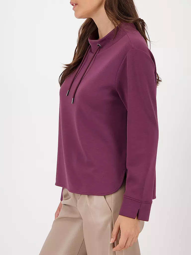 MONARI | Sweat-shirt | 