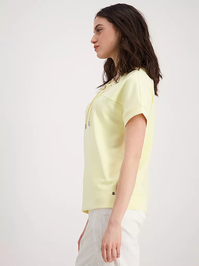 MONARI | Sweat-shirt | 