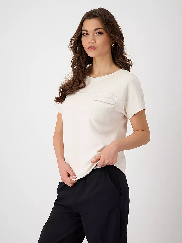 MONARI | Sweat-shirt | 