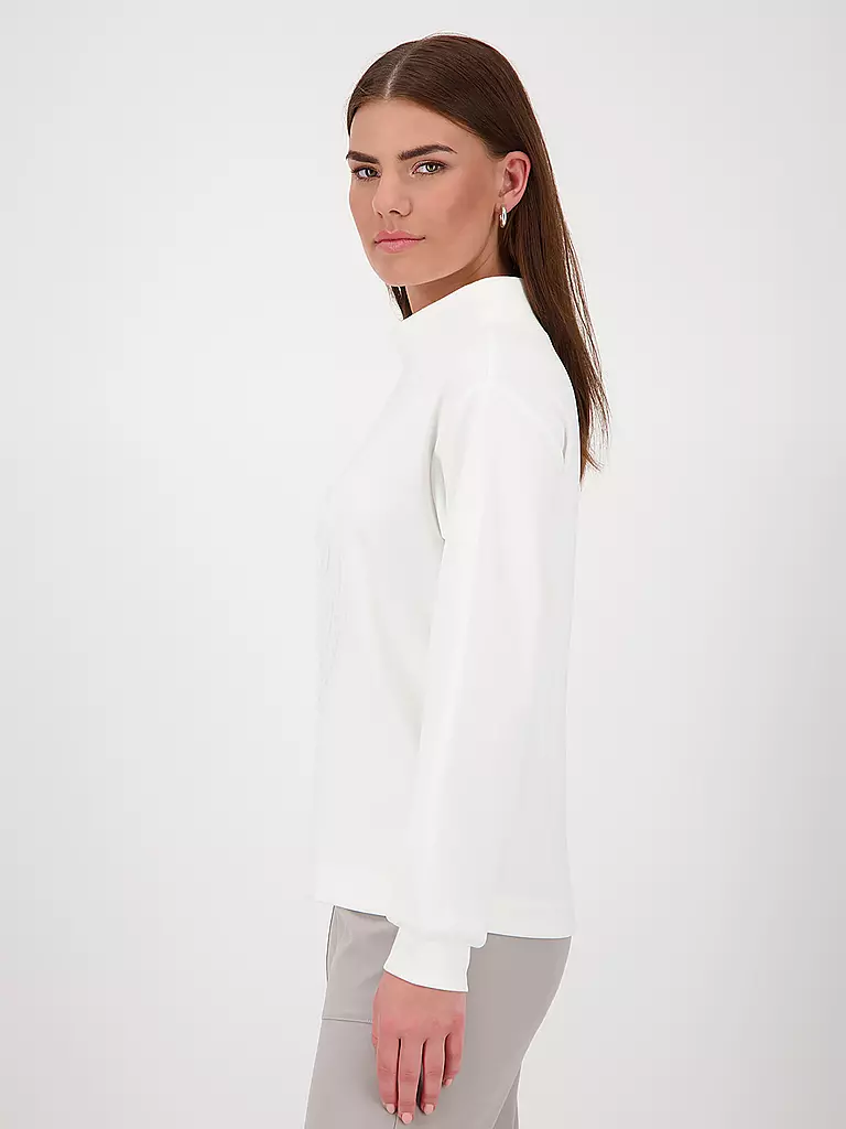 MONARI | Sweat-shirt | 