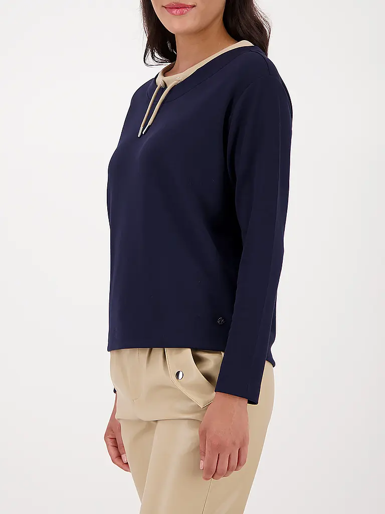 MONARI | Sweat-shirt | 