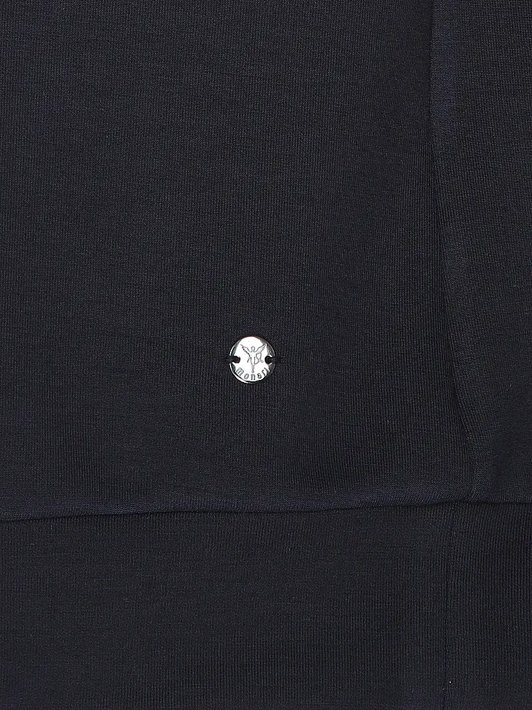 MONARI | Sweat-shirt | 