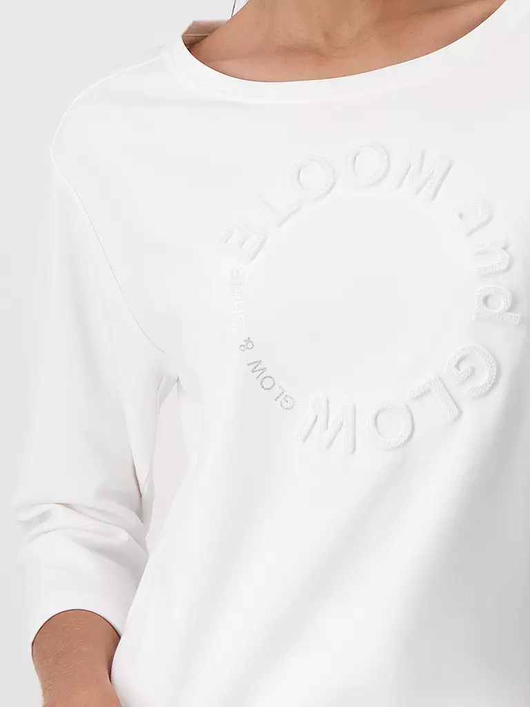 MONARI | Sweat-shirt | 