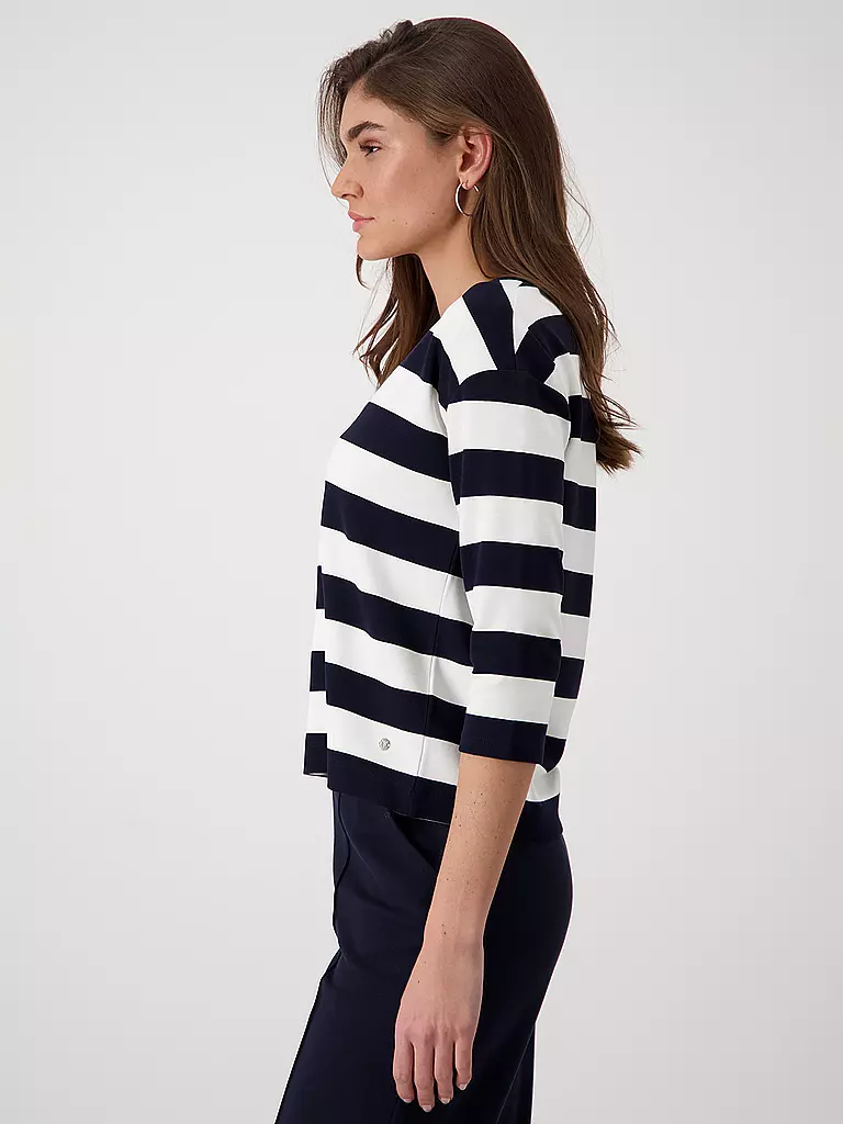 MONARI | Sweat-shirt | 