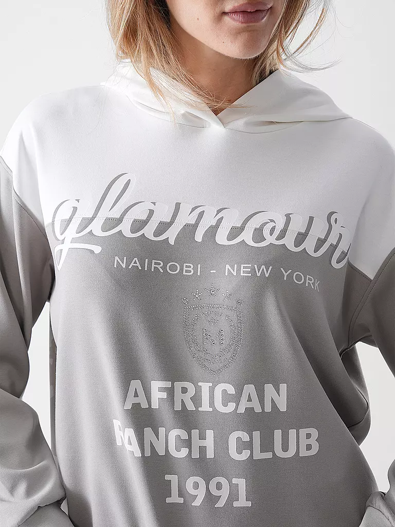 MONARI | Sweat-shirt | 